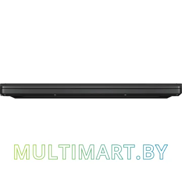 Игровой ноутбук ASUS ROG Zephyrus G16 GU603VV-N4082 (90NR0BL3-M00620) картинка 14